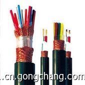 潛水泵電纜價格,防水橡套電纜銷售商_電工電氣_世界工廠網