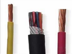 屏蔽電纜kvvrp電纜銷售 屏蔽電纜kvvrp電纜銷售