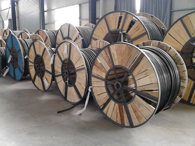 臨河街電纜廠家凱利市場(chǎng)電纜廠家順風(fēng)市場(chǎng)電纜廠家吉林省上上電纜