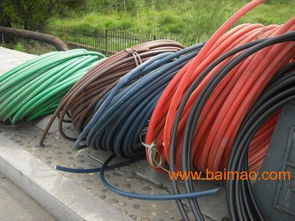 重慶電線電纜批發(fā)銷售,就找 ,重慶電線電纜批發(fā)銷售,就找 生產(chǎn)廠家,重慶電線電纜批發(fā)銷售,就找 重慶巨輪投資管理公司